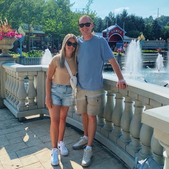 Meet your Posher, Kellie - Picture 5 of 9